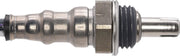 Drag Specialties Oxygen Sensor Fits Harley-Davidson Dyna, Softail, V-Rod Models 2012-2017 #932-14065