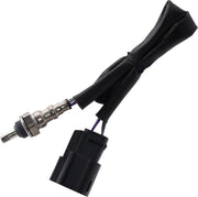 Drag Specialties Oxygen Sensor Fits Harley-Davidson Sportster Models 2012-2018 #932-14067