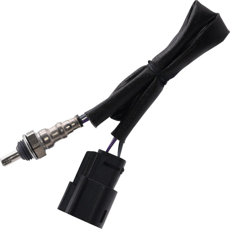 Drag Specialties Oxygen Sensor Fits Harley-Davidson Sportster Models 2012-2018