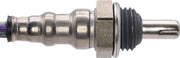Drag Specialties Oxygen Sensor Fits Harley-Davidson Sportster Models 2012-2018