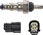 Drag Specialties Oxygen Sensor Fits Harley-Davidson Sportster Models 2012-2018 #932-14067