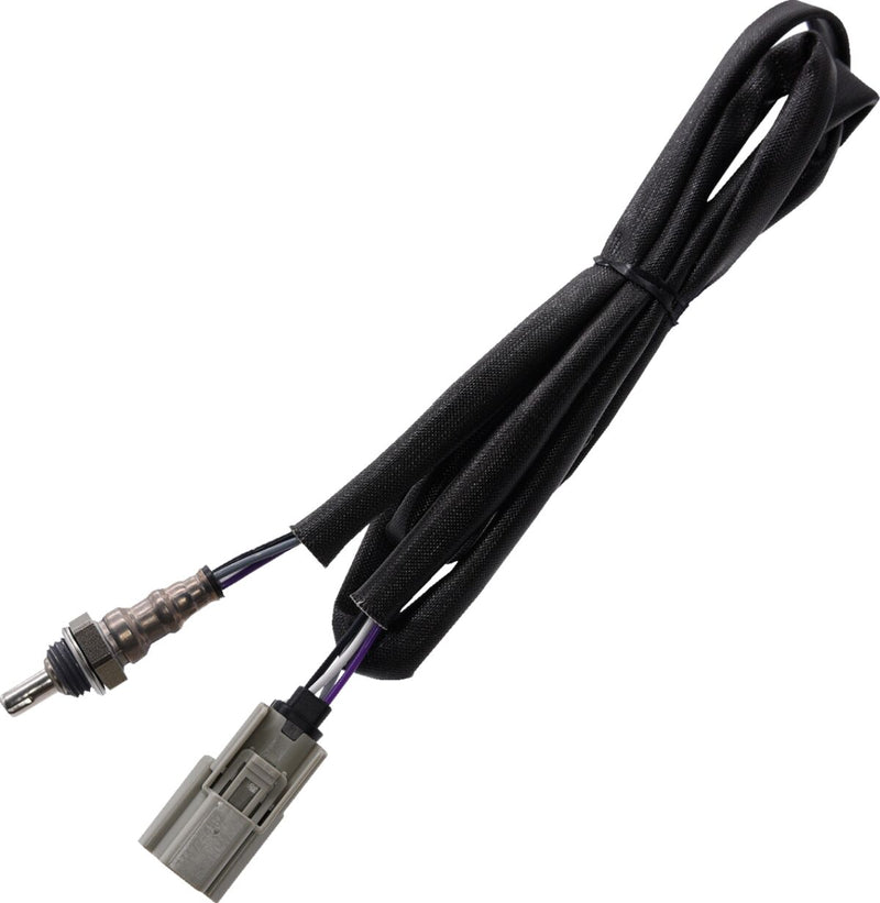 Drag Specialties Oxygen Sensor Fits Harley-Davidson Touring, Trike Models 2017-2018 #932-14087