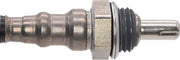 Drag Specialties Oxygen Sensor Fits Harley-Davidson Touring, Trike Models 2017-2018 #932-14087