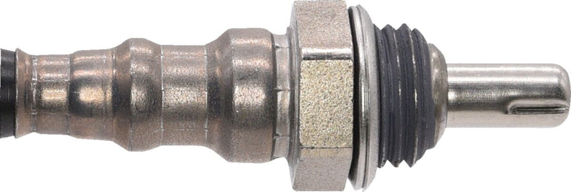 Drag Specialties Oxygen Sensor Fits Harley-Davidson Touring, Trike Models 2017-2018 #932-14087