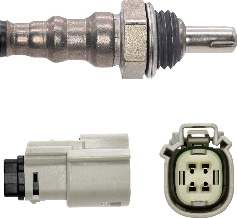 Drag Specialties Oxygen Sensor Fits Harley-Davidson Touring, Trike Models 2017-2018