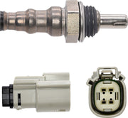 Drag Specialties Oxygen Sensor Fits Harley-Davidson Touring, Trike Models 2017-2018 #932-14087