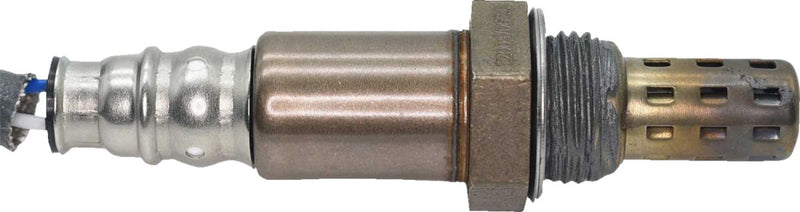 Drag Specialties Oxygen Sensor Fits Harley-Davidson V-Rod Models 2007-2011