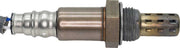 Drag Specialties Oxygen Sensor Fits Harley-Davidson V-Rod Models 2007-2011 #932-12004