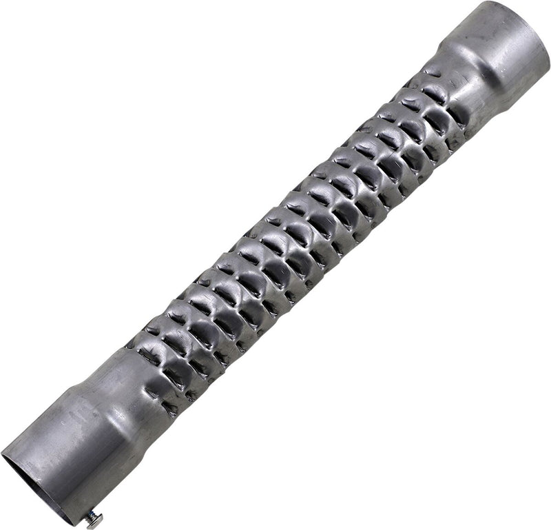 Cobra Replacement Baffle 19-1/2 Inch Length (Sold Each)