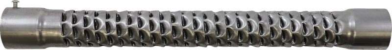 Cobra Baffle Replacement For Speedster Longs Exhaust 19 Inch Length (Sold Each)