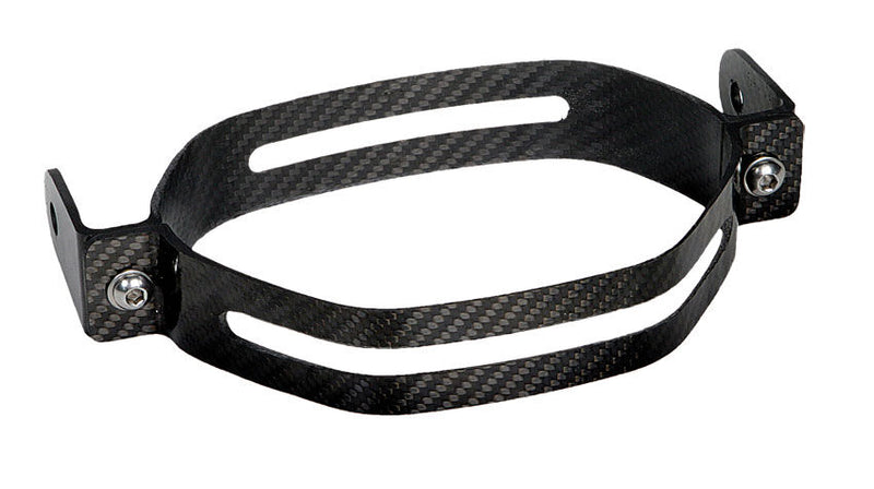 Muffler Clamp