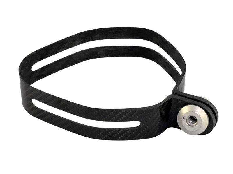 Muffler Clamp