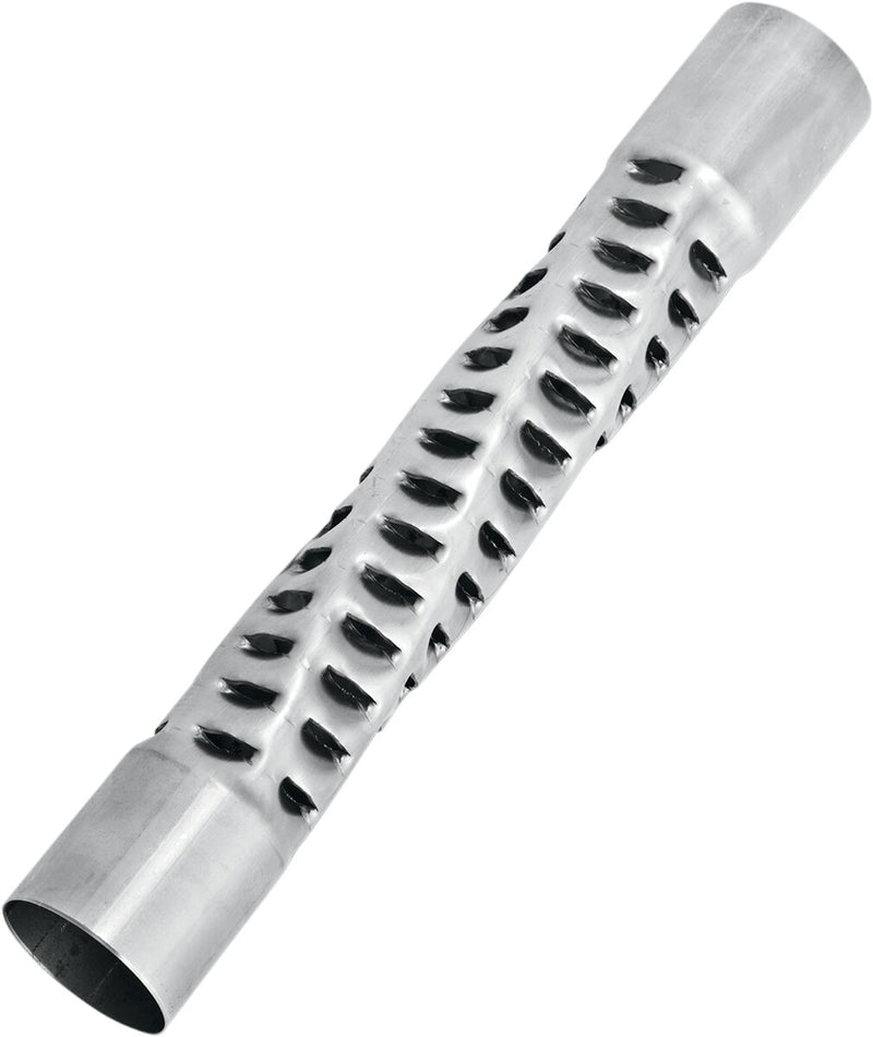 Replacement Baffle