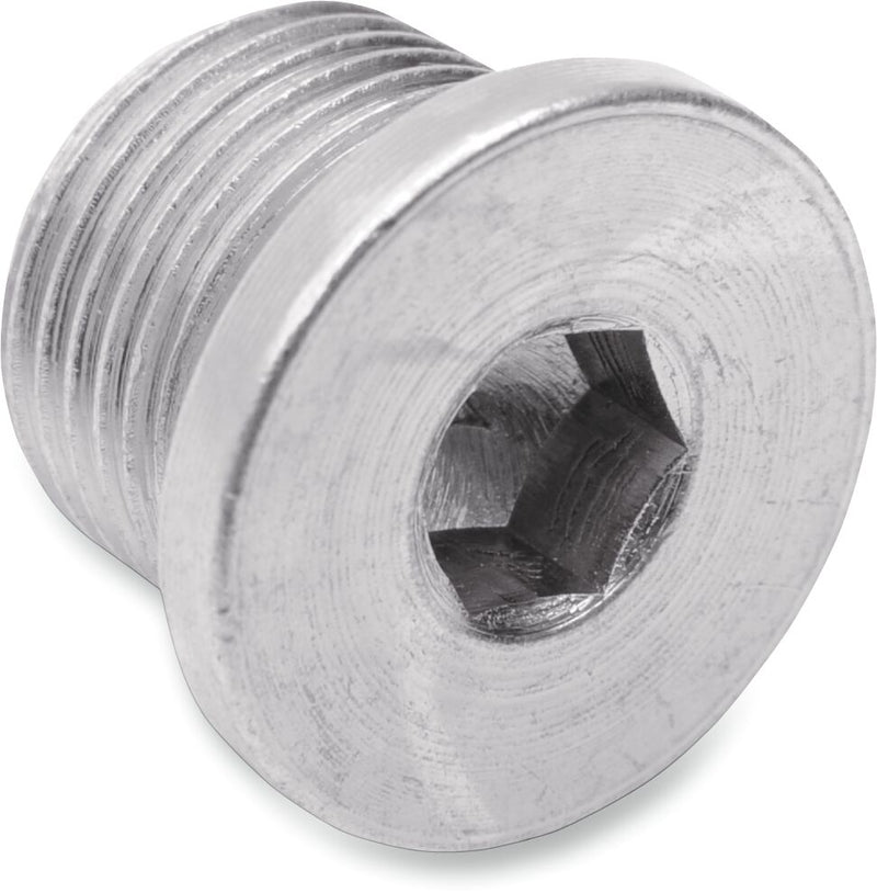 Drag Specialties O2 Sensor Plug #1861-0496