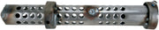 Cobra Quiet Core Baffle #9022Q