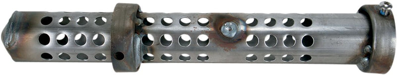 Cobra Quiet Core Baffle #9022Q