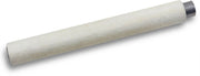 Cobra Replacement Baffle for Cobra 3-1/2" Slip-On #9025