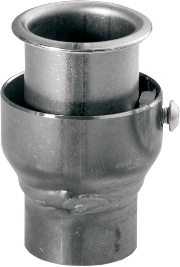 Vance & Hines Quiet Baffle #21892
