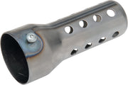 Vance & Hines Quiet Baffle