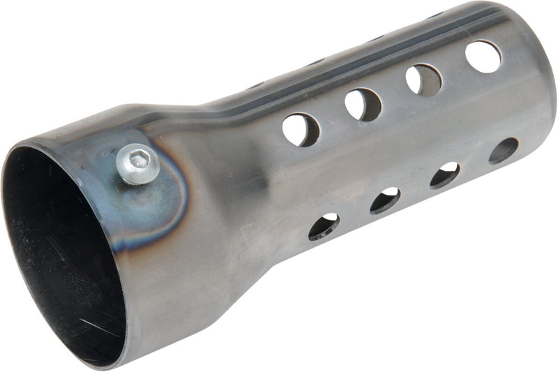 Vance & Hines Quiet Baffle