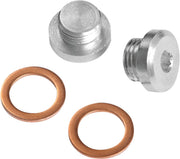 Vance & Hines Oxygen Sensor Plug Kit #16935