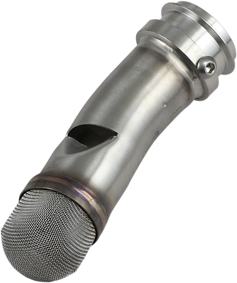 2 Metre Max Insert