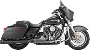Vance & Hines Header Wrap Kit Black #26523