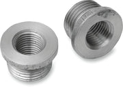 Bassani O2 Port Bushing Adaptor #102P2