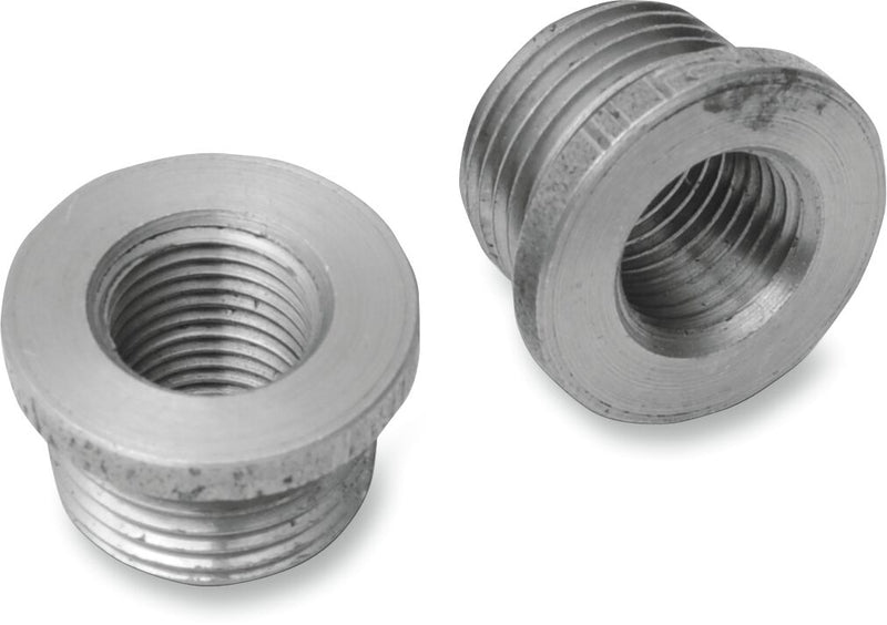 Bassani O2 Port Bushing Adaptor #102P2