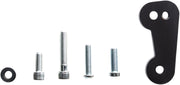Rinehart Peg Relocation Kit #HK-M8ST PEG
