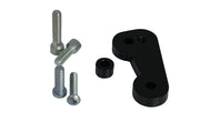 Rinehart Peg Relocation Kit #HK-M8ST PEG