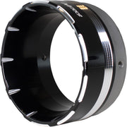 Khrome Werks 4.5" Replacement Tip #200709P