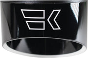 Khrome Werks Edge Tip End Cap