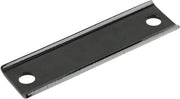 Replacement Exhaust Support Bracket Classic,
Touring