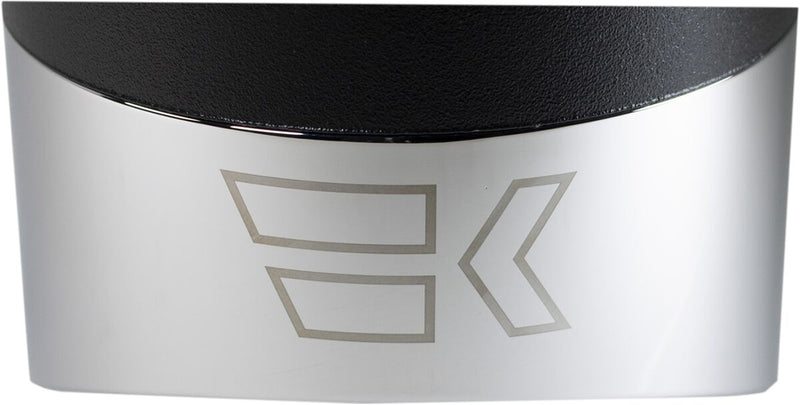 Khrome Werks Edge Tip