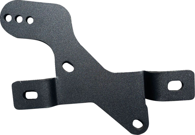 Bassani Ripper Mount Bracket for 2022-2025 Harley-Davidson Softail Motorcycles