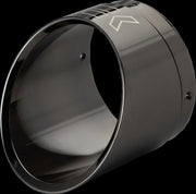 Khrome Werks Edge End Cap Tip Eclipse®