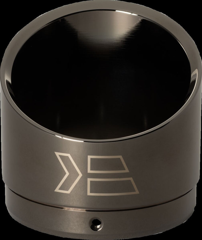Khrome Werks Edge End Cap Tip Eclipse® #201719P