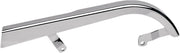 Drag Specialties Rear Belt Guard #32-0174PC