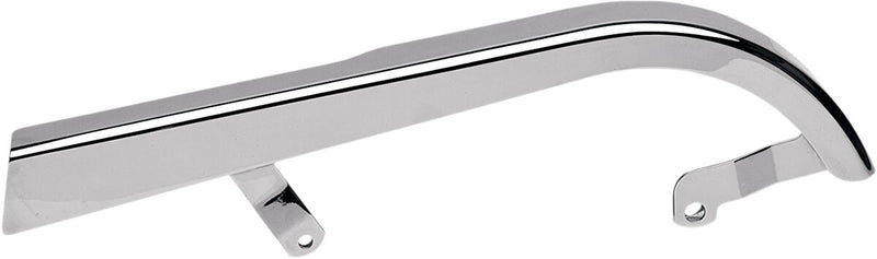 Drag Specialties Rear Belt Guard #32-0174PC
