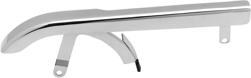 Drag Specialties Rear Belt Guard #32-0176-BXLB1