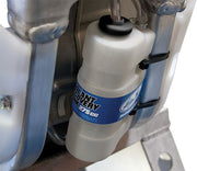 275cc Coolant Recovery Tank