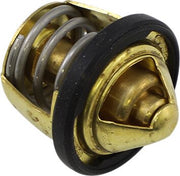All Balls Thermostat for Various Polaris ATVs & UTVs