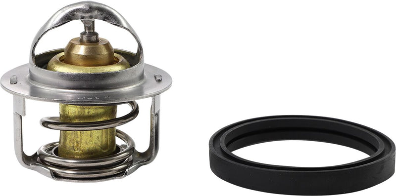 All Balls Thermostat for Various Polaris ATVs & UTVs