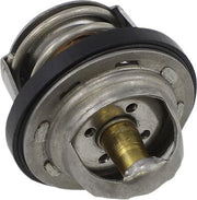 All Balls Thermostat for Various Polaris ATVs & UTVs