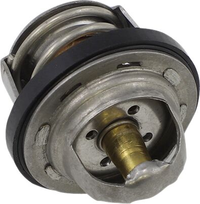 All Balls Thermostat for Various Polaris ATVs & UTVs