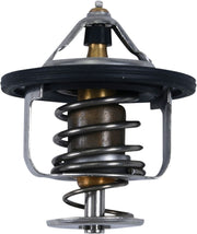 All Balls Thermostat for 2016-2026 Polaris General and 2012-2014,2016-2024 Polaris RZR UTVs