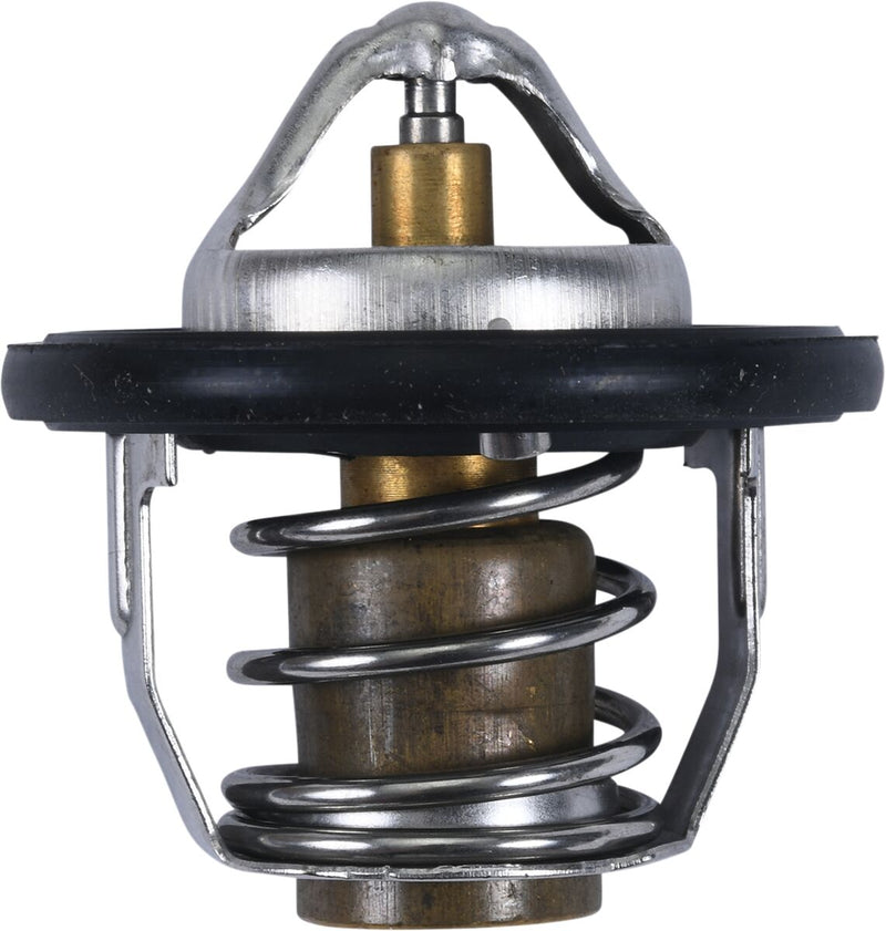 All Balls Thermostat for 2010-2014 Polaris Sportsman ATVs
