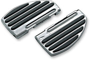 Kuryakyn ISOÂ®-Boards and ISOÂ®-Passenger Boards #7906