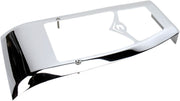 Cobra Radiator Cover #05-9334